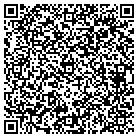 QR code with Amazing Grace Thrift Store contacts