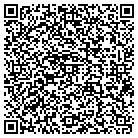 QR code with Progressive Cellular contacts