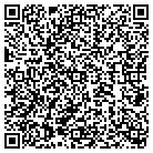 QR code with Andrews Metal Works Inc contacts
