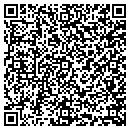 QR code with Patio Galleries contacts