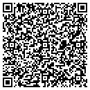 QR code with We Three Florist contacts