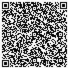 QR code with Pearlman & Pearlman contacts