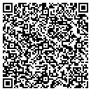 QR code with Brentwood Retail contacts