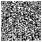 QR code with Pearson Drafting Service contacts