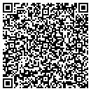 QR code with Suburban Propane contacts