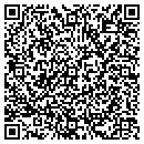 QR code with Boyd Corp contacts