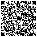 QR code with Greer Athletic Club contacts