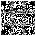 QR code with Creative Upholstery Design contacts