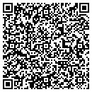 QR code with Cathy's Dolls contacts