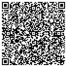 QR code with Sparkling Pools Service contacts