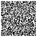 QR code with Round O Milling contacts