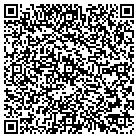 QR code with Harsco Track Technologies contacts