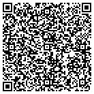 QR code with Tupperware Service Center contacts