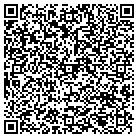 QR code with Palmetto Skylight Erectors Inc contacts