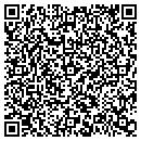 QR code with Spirit Heating AC contacts