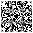 QR code with Globe Unlimited Service contacts