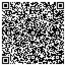 QR code with Bumper To Bumper contacts