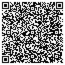 QR code with Absolute Concrete Pumping contacts