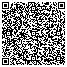QR code with Fast Point Food Stores Inc contacts