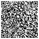 QR code with Jt's Outlet contacts