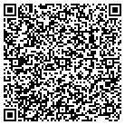 QR code with Gems Gold and More Inc contacts