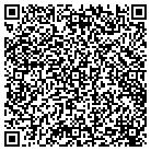 QR code with Mc Kay's Floor Covering contacts