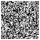QR code with Children's Medical Group contacts