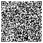 QR code with Dobson True Value Hardware contacts