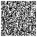 QR code with Scotchman Store contacts