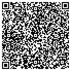 QR code with De Abreu Modeling Consulting contacts