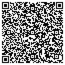 QR code with Terminix contacts