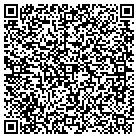 QR code with Burns Chev Olds Chryslr Plmth contacts