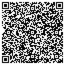 QR code with Critter Control contacts