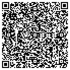 QR code with Fontaine Construction contacts