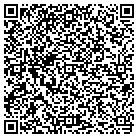 QR code with Dunright Contracting contacts
