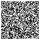 QR code with Minis From Heaven contacts