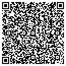QR code with A & R Custom Plastics contacts