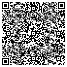 QR code with Principal Mutual Life Ins contacts