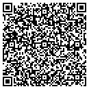 QR code with Japaa Arabians contacts