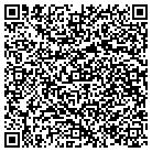 QR code with Koger Center For The Arts contacts