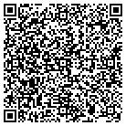 QR code with Distinctive Properties LLC contacts