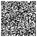 QR code with Condos contacts