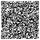 QR code with New Nazareth Missionary Bapt contacts