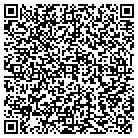QR code with Bear Eqp of The Carolinas contacts