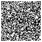 QR code with Clairene Petersen Interiors contacts