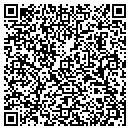QR code with Sears Group contacts