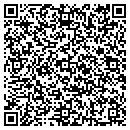 QR code with Augusta Twenty contacts