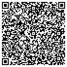 QR code with Mt Pleasant Recreation Center contacts