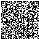 QR code with Siding Unlimited contacts