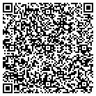 QR code with LCHS Distance Learning contacts